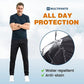 🥰 MultiPants - Pantalones cargo multibolsillos de gran elasticidad y durabilidad - COMPRA 2 ENVÍO GRATIS