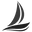 lovelyoou logo