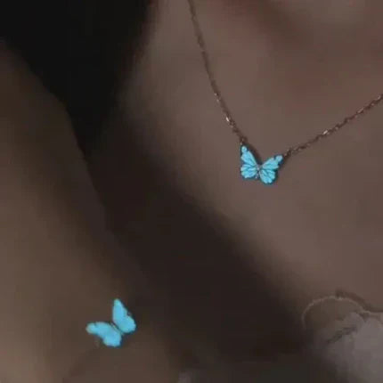 📢📢50% DE DESCUENTO !! ⏰ 🦋Colección de mariposas de pago