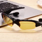 🔰Productos optimizados⏳ Gafas polarizadas inalámbricas Bluetooth