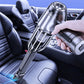 Potente aspirador inalámbrico para coche - Envío Gratis