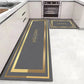 💥producto popular💥Las alfombras antideslizantes🦶