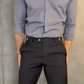 Pantalones casuales elásticos para hombre Naples