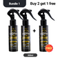 Toretark®Ultimate Ceramic Coating Spray