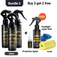 Toretark®Ultimate Ceramic Coating Spray