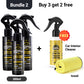 Toretark®Ultimate Ceramic Coating Spray