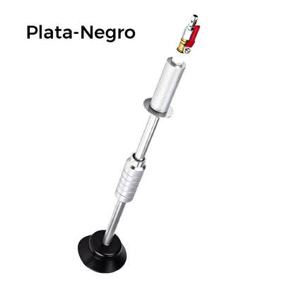 🔥Auto cuerpo reparación de abolladuras ventosa herramienta