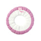 🧶 BUY 1 GET 1 FREE! ✨ Cozy Knitted Toilet Seat Cover with Hygienic Lift Handle – Soft Warm Bathroom Cushion, Breathable Stretch Fit, Easy Install & Washable
