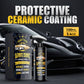 Toretark®Ultimate Ceramic Coating Spray