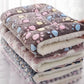 🐾Hot Sale 50% OFF🐱2025 New Upgraded Super Cosy Calming Pet Blanket