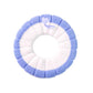 🧶 BUY 1 GET 1 FREE! ✨ Cozy Knitted Toilet Seat Cover with Hygienic Lift Handle – Soft Warm Bathroom Cushion, Breathable Stretch Fit, Easy Install & Washable