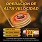 Kit de calentador de inducción magnético - Herramienta de extracción de pernos de calor por inducción de 1100 W