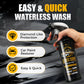Toretark®Ultimate Ceramic Coating Spray