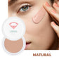 🎉Hot Sale🎉 Full Cobertura de cobertura impermeable Camina de crema de corral —— 50% de descuento! Hasta agotar existencias!