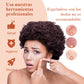 💥50% OFF💓 Kit de acero inoxidable para eliminar puntos negros