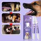 🌈COMPRE 1 Y LLÉVESE 1 GRATIS🥳Gel reparador bucal para mascotas
