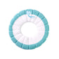 🧶 BUY 1 GET 1 FREE! ✨ Cozy Knitted Toilet Seat Cover with Hygienic Lift Handle – Soft Warm Bathroom Cushion, Breathable Stretch Fit, Easy Install & Washable