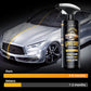 Toretark®Ultimate Ceramic Coating Spray