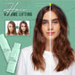✨✨Laca para Cabello con Control de Grasa y Volumen Espumoso✨✨
