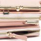 💥Bolso Cruzado para Teléfono Celular para Mujeres🌸