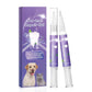 🌈COMPRE 1 Y LLÉVESE 1 GRATIS🥳Gel reparador bucal para mascotas