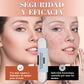 💥50% OFF💓 Kit de acero inoxidable para eliminar puntos negros