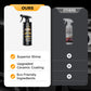 Toretark®Ultimate Ceramic Coating Spray