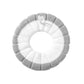🧶 BUY 1 GET 1 FREE! ✨ Cozy Knitted Toilet Seat Cover with Hygienic Lift Handle – Soft Warm Bathroom Cushion, Breathable Stretch Fit, Easy Install & Washable