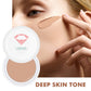 🎉Hot Sale🎉 Full Cobertura de cobertura impermeable Camina de crema de corral —— 50% de descuento! Hasta agotar existencias!