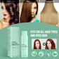 ✨✨Laca para Cabello con Control de Grasa y Volumen Espumoso✨✨