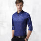 👔Especiales Otoño/Invierno🔥Camisa fina sin planchado para hombre - Compra 2 Envío Gratis