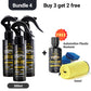 Toretark®Ultimate Ceramic Coating Spray