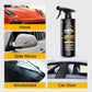 Toretark®Ultimate Ceramic Coating Spray