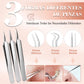 💥50% OFF💓 Kit de acero inoxidable para eliminar puntos negros