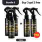 Toretark®Ultimate Ceramic Coating Spray
