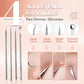 💥50% OFF💓 Kit de acero inoxidable para eliminar puntos negros