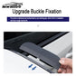 📢Buy 2 Get 1 Free 📢50% OFF! ☂️ Carbon Fiber Rain Eyebrow — Clear Rearview Mirror in Rain 🚗