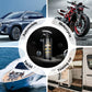 Toretark®Ultimate Ceramic Coating Spray