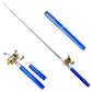 🔥HIT OF 2026 🎣 Pocket Fishing Rod – Unmissable Promotion!