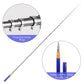 🔥HIT OF 2026 🎣 Pocket Fishing Rod – Unmissable Promotion!