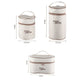 🔥Lonchera Portátil Térmica Aislante