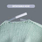 🧶 BUY 1 GET 1 FREE! ✨ Cozy Knitted Toilet Seat Cover with Hygienic Lift Handle – Soft Warm Bathroom Cushion, Breathable Stretch Fit, Easy Install & Washable