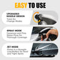 Toretark®Ultimate Ceramic Coating Spray