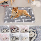 🐾Hot Sale 50% OFF🐱2025 New Upgraded Super Cosy Calming Pet Blanket