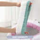 🧶 BUY 1 GET 1 FREE! ✨ Cozy Knitted Toilet Seat Cover with Hygienic Lift Handle – Soft Warm Bathroom Cushion, Breathable Stretch Fit, Easy Install & Washable