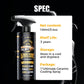 Toretark®Ultimate Ceramic Coating Spray