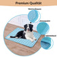 Alfombra Refrescante Premium para Perros🐶🐱