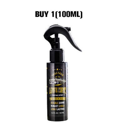Toretark®Ultimate Ceramic Coating Spray