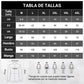 👔Especiales Otoño/Invierno🔥Camisa fina sin planchado para hombre - Compra 2 Envío Gratis