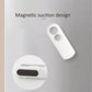 Máquina de Sellado Mini para Hogar: Sellador Manual, Portátil y de Sellado Térmico para Bolsas de Plástico de Snacks